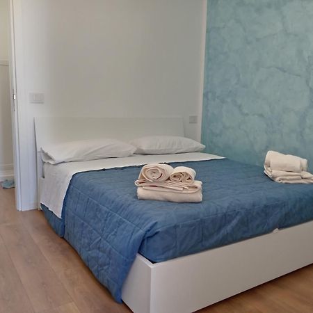 Soggiorno Isola Milano Εξωτερικό φωτογραφία