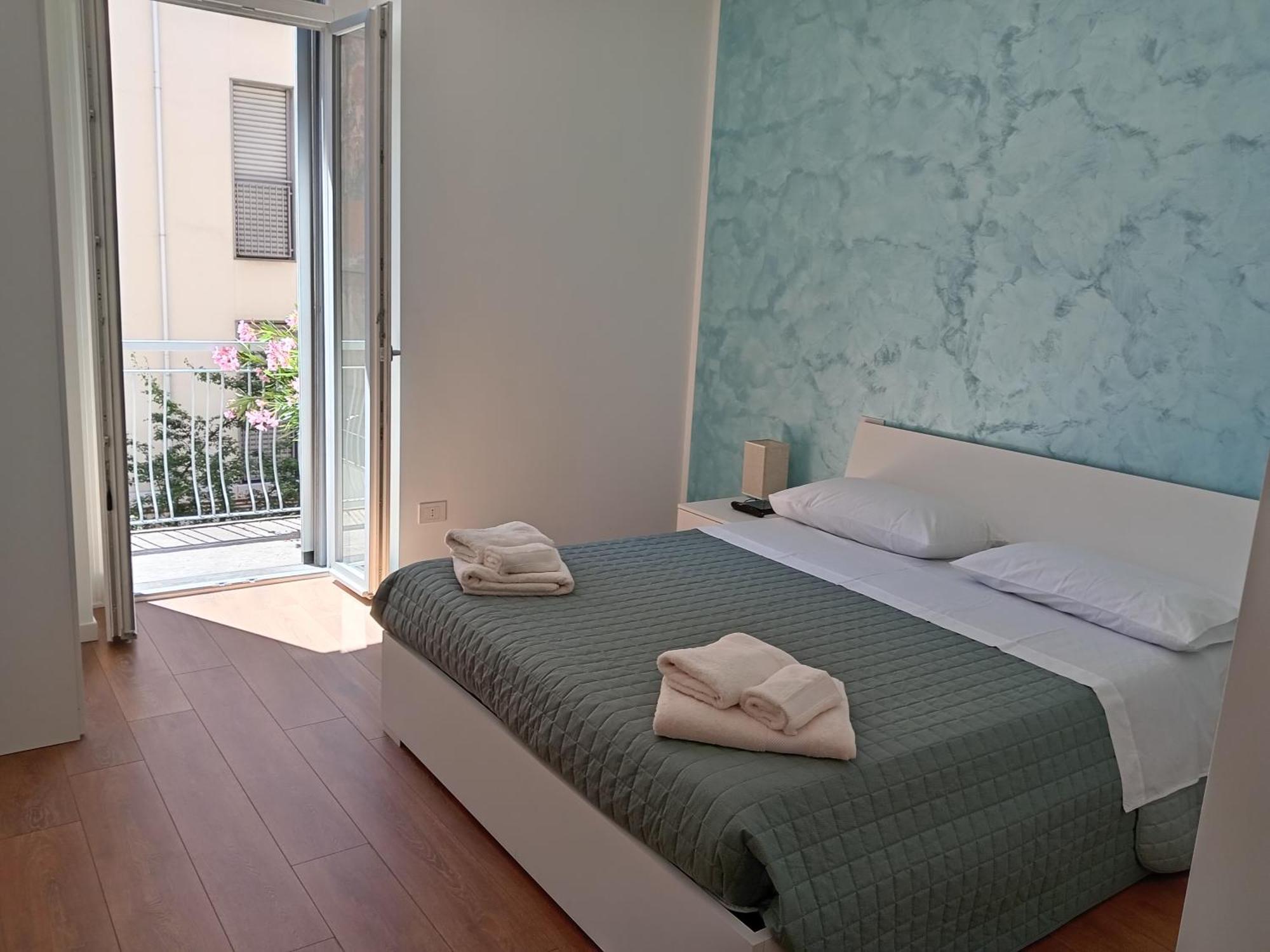 Soggiorno Isola Milano Εξωτερικό φωτογραφία